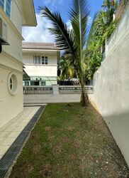 Gentle Villas (D11), Semi-Detached #523793591